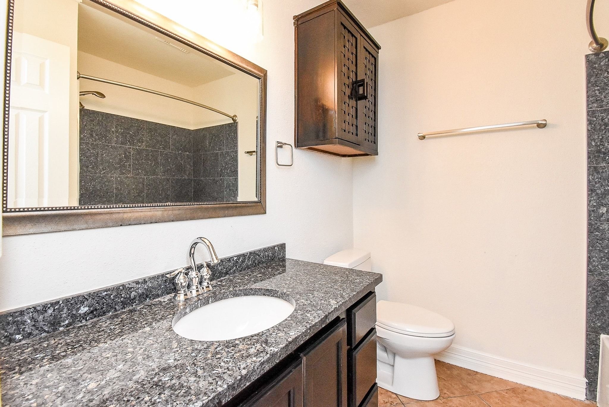 4534 Ranger Run Sugar Land, TX 77479 - Photo 27 of 31