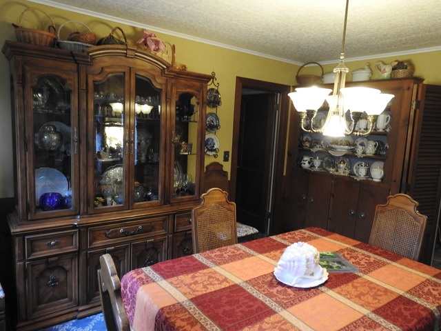 3325 Guilford Road Rockford, IL 61107 - Photo 3 of 25 Gallery Image 3