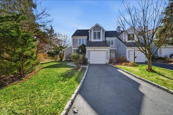 $7,500 | 42 Clarewood Drive, Hastings-on-Hudson, NY 10706