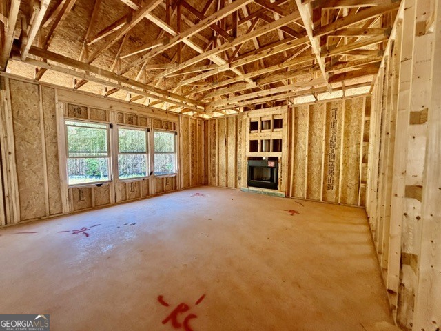 961 Thrash Road LaGrange, GA 30241 - Photo 5 of 12