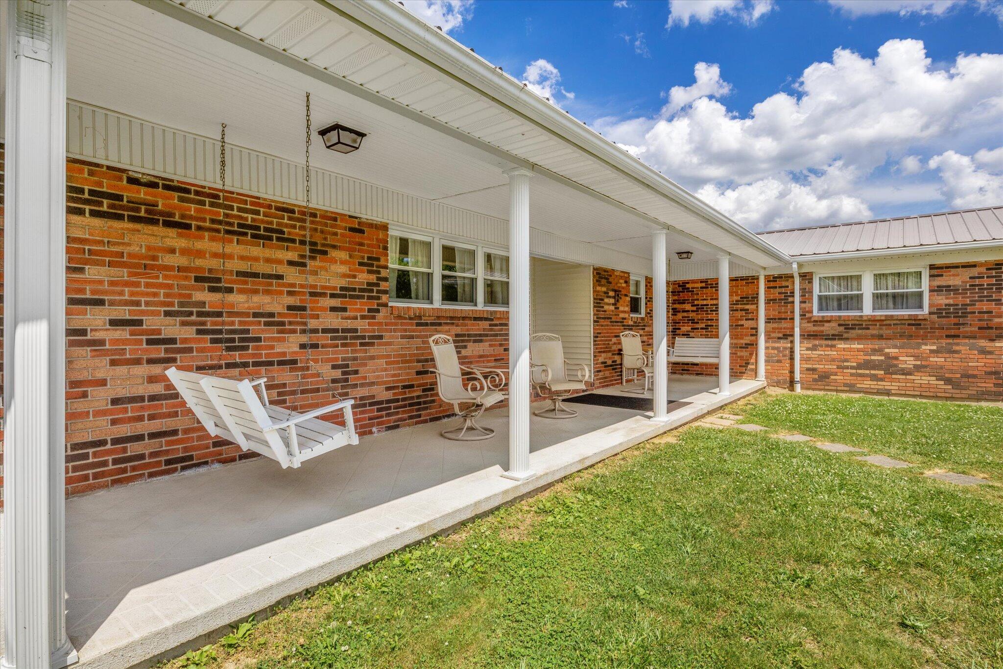 1370 Glencairn Road Pine Ridge, KY 41360 - Photo 5 of 30 02-MG_1944