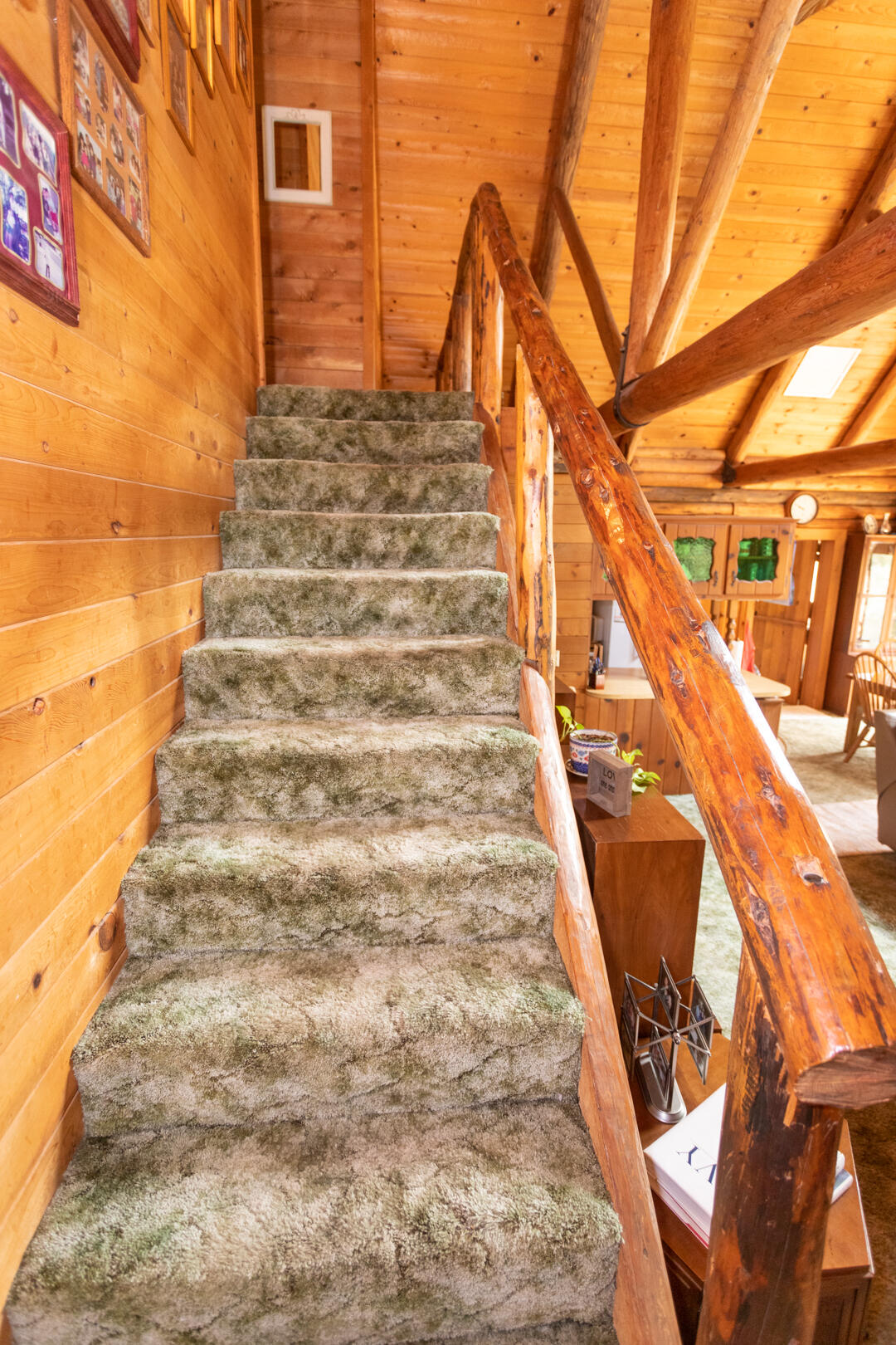 41945 Bear Creek Road Springville, CA 93265 - Photo 27 of 41 IMG_0878