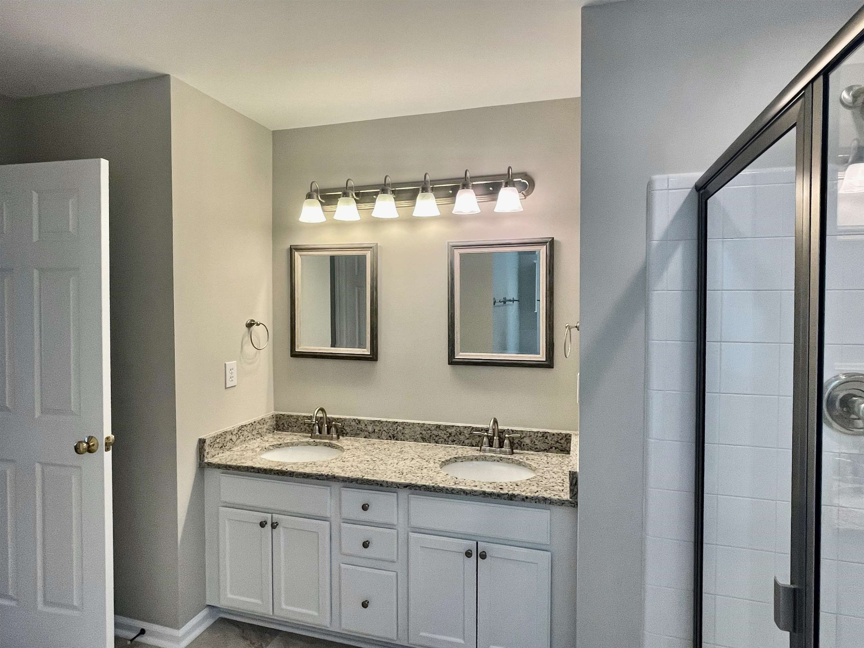 7409 Peddler Place Raleigh, NC 27615 - Photo 36 of 49 Photo 36
