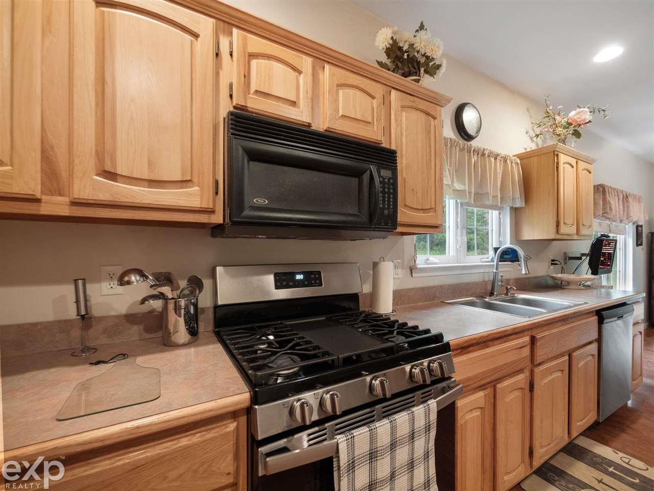 6020 North Rochester Road Rochester Hills, MI 48306 - Photo 23 of 74