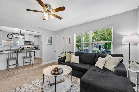 $350,000 | 1109 East New Orleans Avenue, Tampa, FL 33603