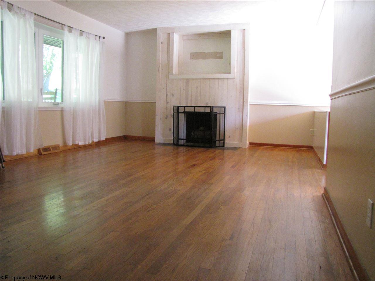 2 Rr Street Elkins, WV 26241 - Photo 7 of 20 Gallery Image 7