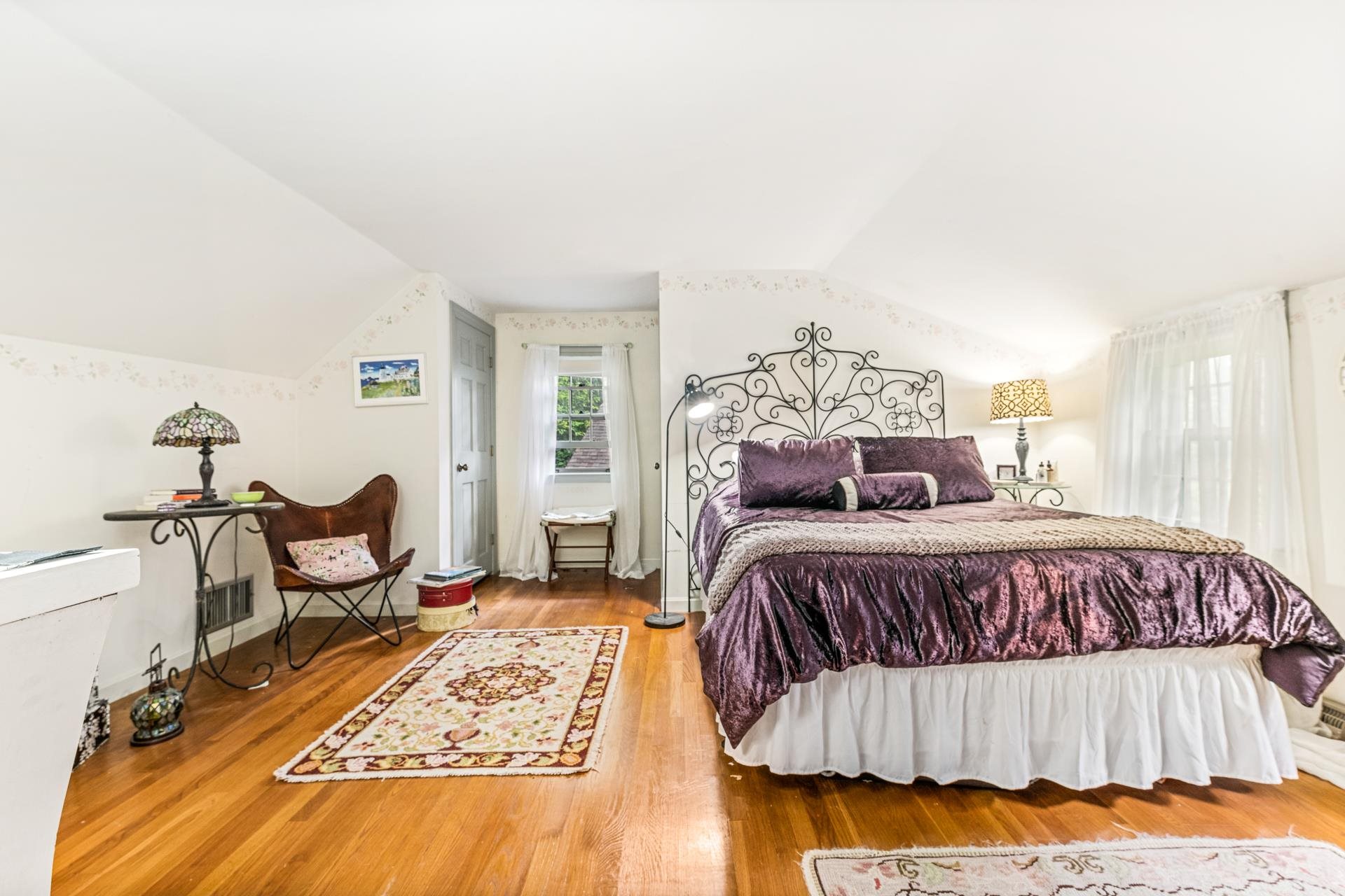 1 Martingale Road Amherst, NH 03031 - Photo 29 of 34
