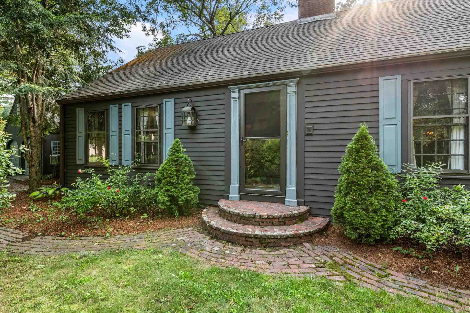 1 Martingale Road Amherst, NH 03031 - Photo 5 of 34