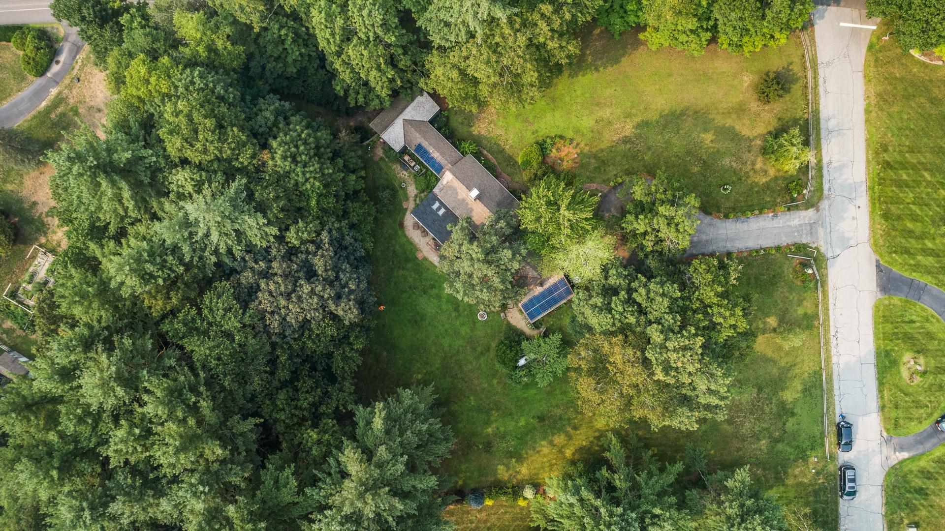 1 Martingale Road Amherst, NH 03031 - Photo 7 of 34