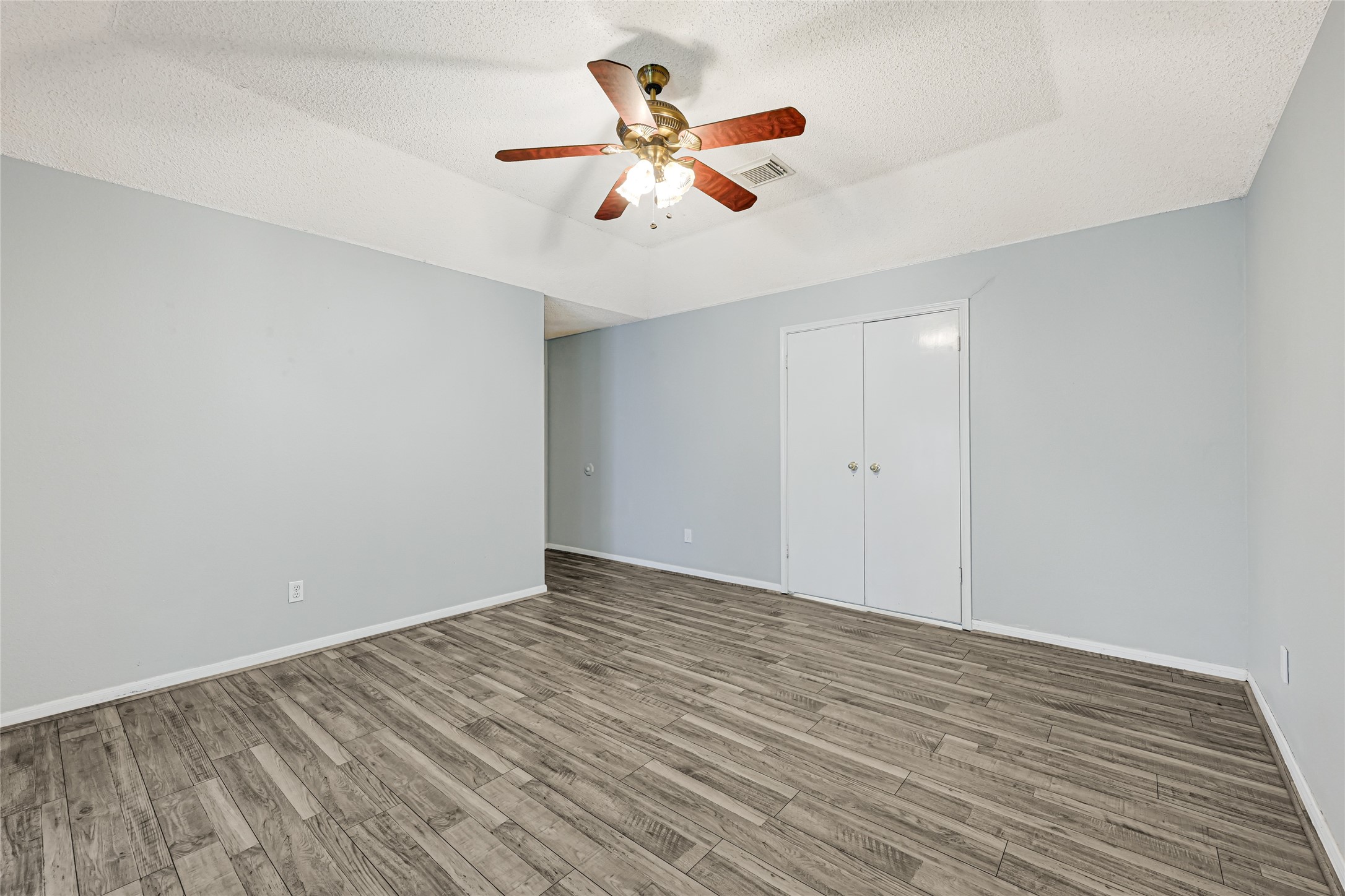 4002 Spring Forest Drive Pearland, TX 77584 - Photo 21 of 25