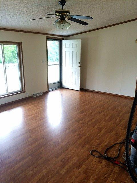 2715 Hogg Ridge Road Williamstown, KY 41097 - Photo 5 of 22 Gallery Image 5