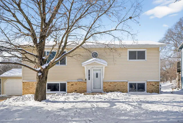 $310,000 | 3709 Willow Heights Drive Southwest, Rochester, MN 55902