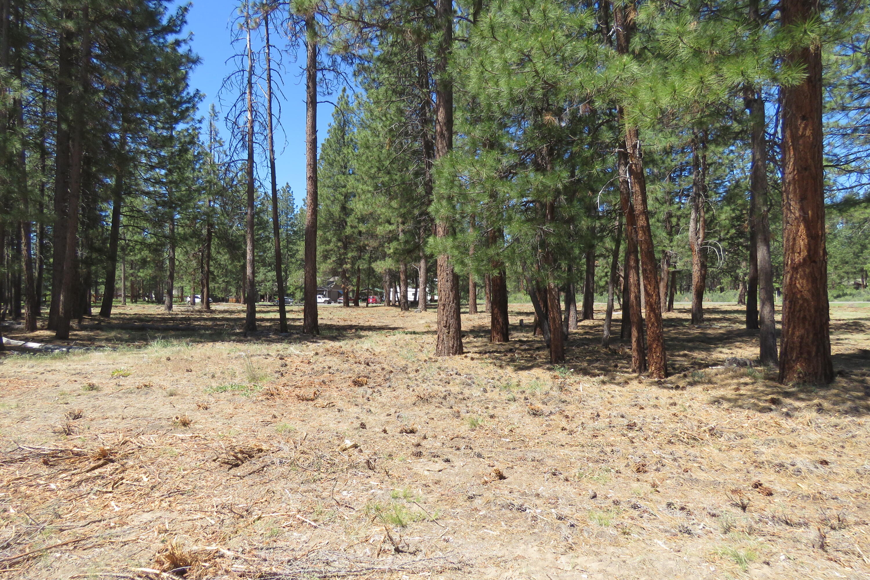 7 Castle Drive Chiloquin, OR 97624 - Photo 16 of 26 IMG_4608