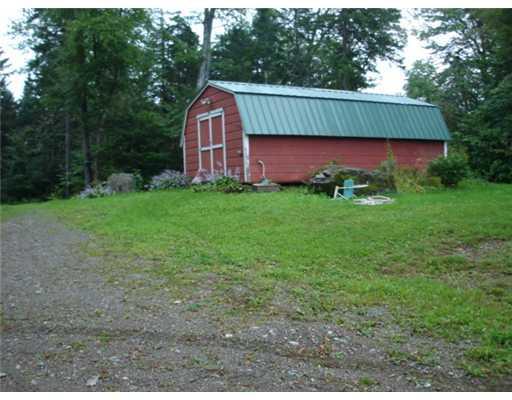 15 Loop Road Wells, ME 04090 - Photo 2 of 16 Storage.