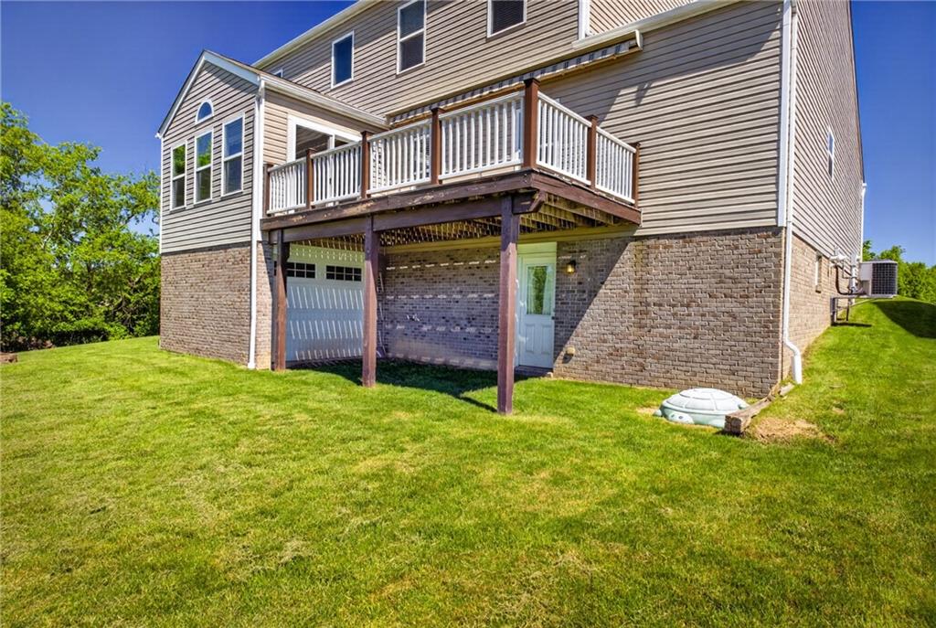 229 West Country Barn Road Houston, PA 15342 - Photo 48 of 50