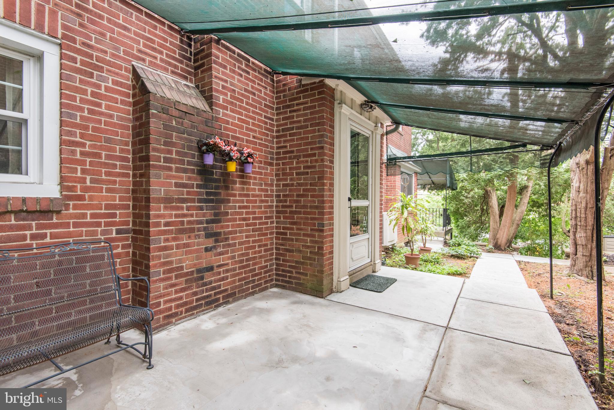 226 Edgehill Road Merion Station, PA 19066 - Photo 2 of 15 Gallery Image 2