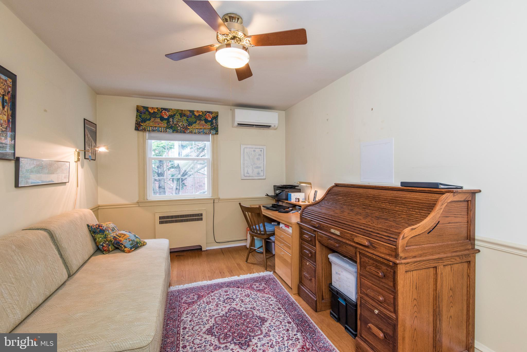 226 Edgehill Road Merion Station, PA 19066 - Photo 11 of 15 Gallery Image 11
