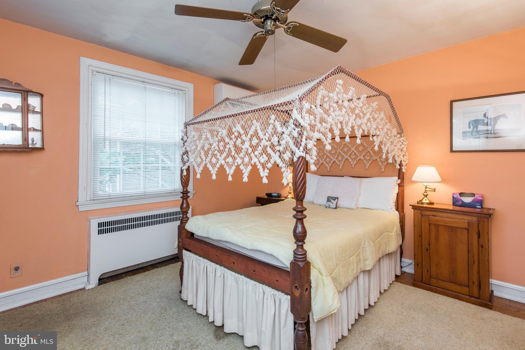 226 Edgehill Road Merion Station, PA 19066 - Photo 12 of 15 Gallery Image 12