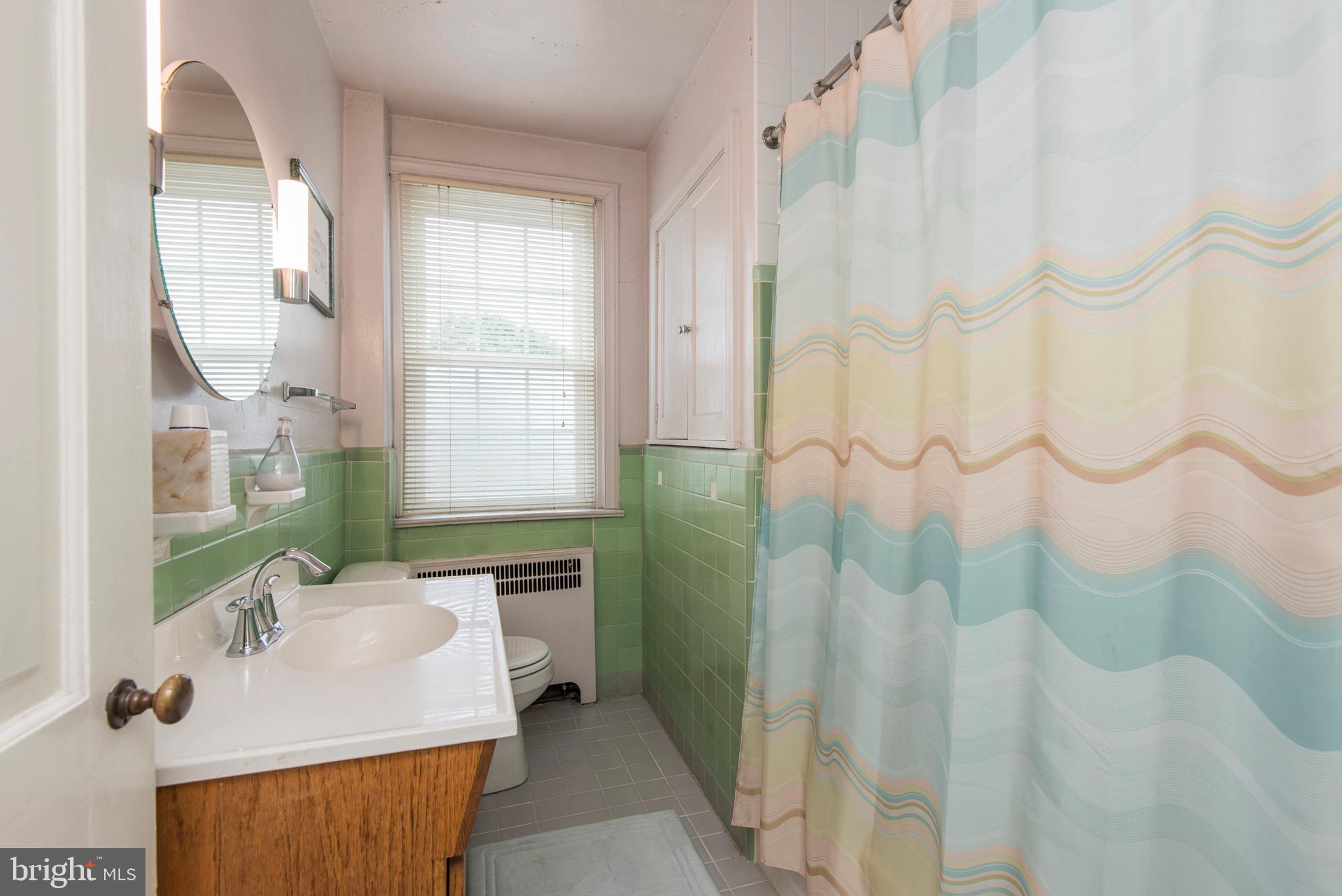 226 Edgehill Road Merion Station, PA 19066 - Photo 13 of 15 Gallery Image 13