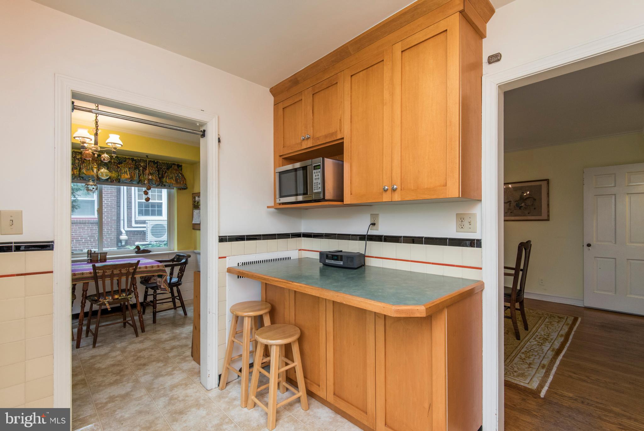226 Edgehill Road Merion Station, PA 19066 - Photo 8 of 15 Gallery Image 8