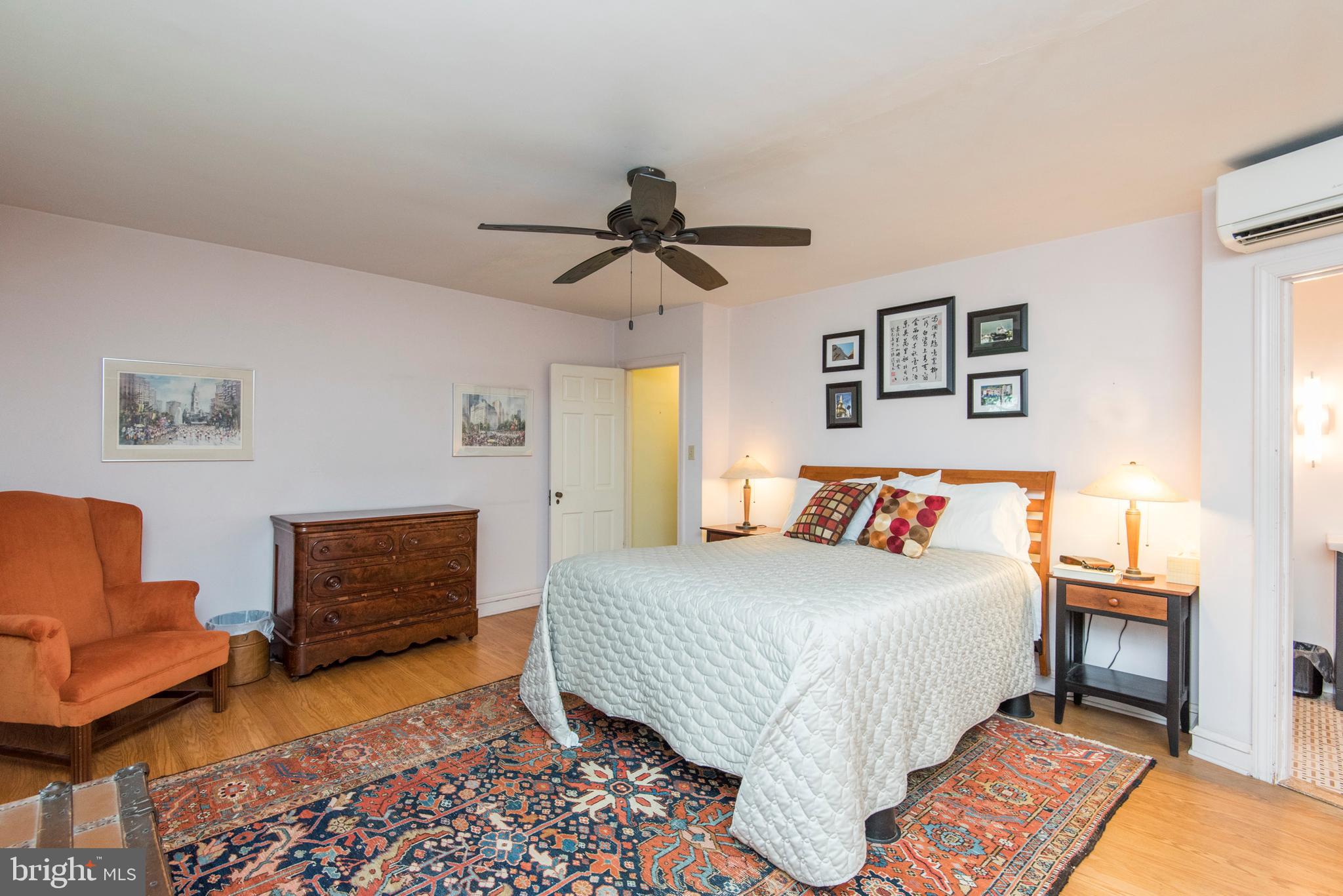 226 Edgehill Road Merion Station, PA 19066 - Photo 9 of 15 Gallery Image 9