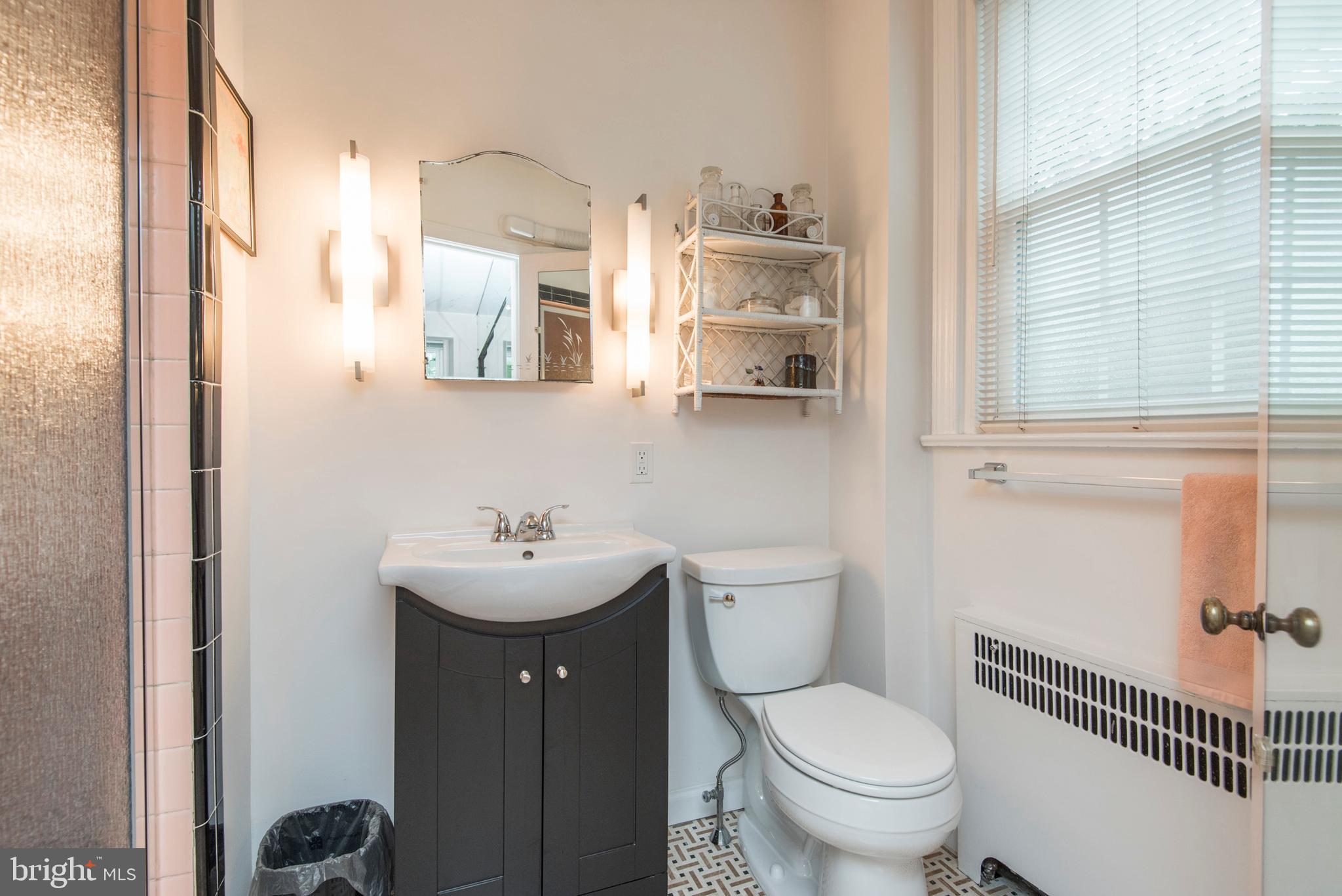 226 Edgehill Road Merion Station, PA 19066 - Photo 10 of 15 Gallery Image 10