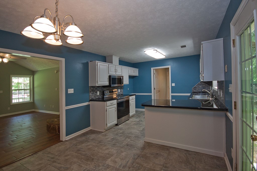 204 Peed Smith Road Hamilton, GA 31811 - Photo 18 of 35 Gallery Image 18