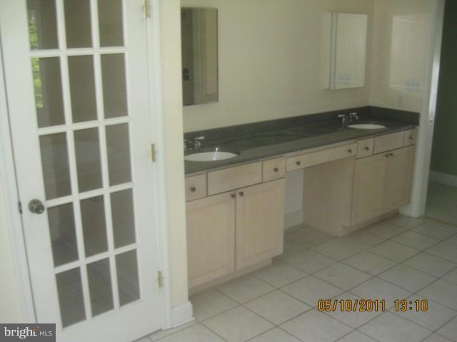 65 Red Point Road North East, MD 21901 - Photo 1 of 17 Bath (Master)