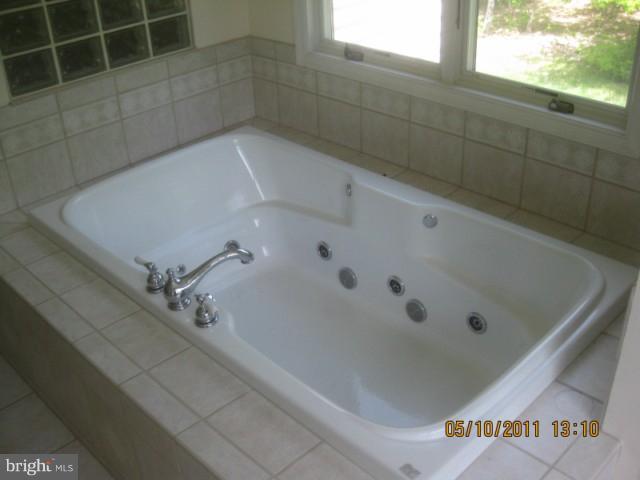 65 Red Point Road North East, MD 21901 - Photo 2 of 17 Bath (Master)