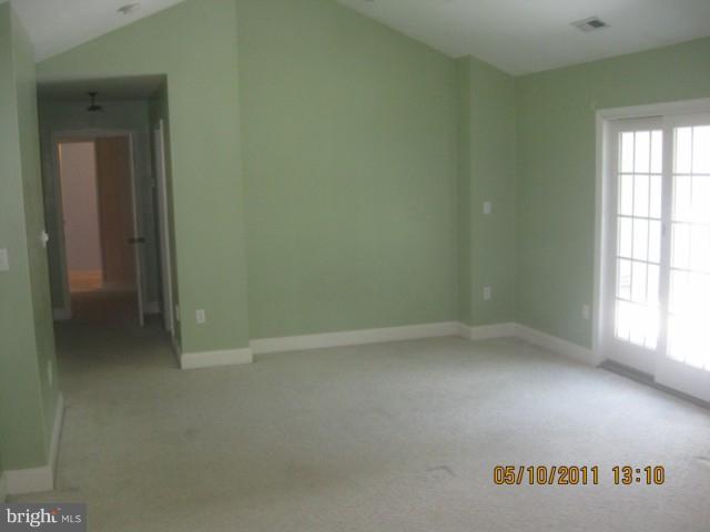 65 Red Point Road North East, MD 21901 - Photo 11 of 17 Bedroom (Master)