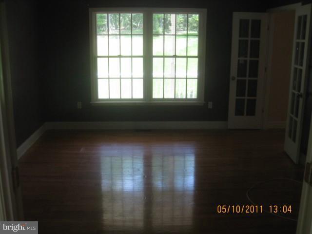 65 Red Point Road North East, MD 21901 - Photo 12 of 17 Interior (General)