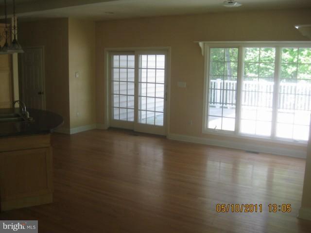 65 Red Point Road North East, MD 21901 - Photo 13 of 17 Kitchen