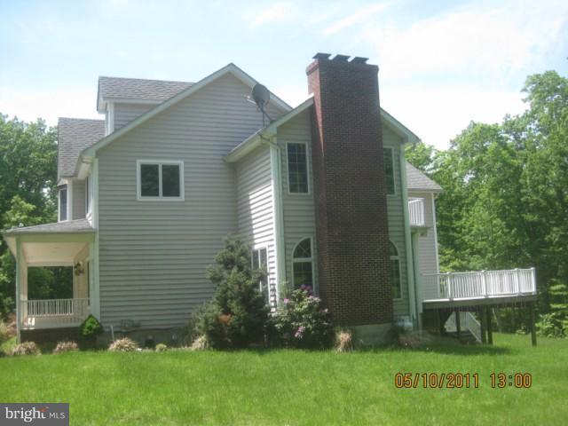 65 Red Point Road North East, MD 21901 - Photo 5 of 17 Exterior (General)