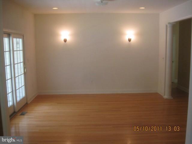 65 Red Point Road North East, MD 21901 - Photo 6 of 17 Dining Room