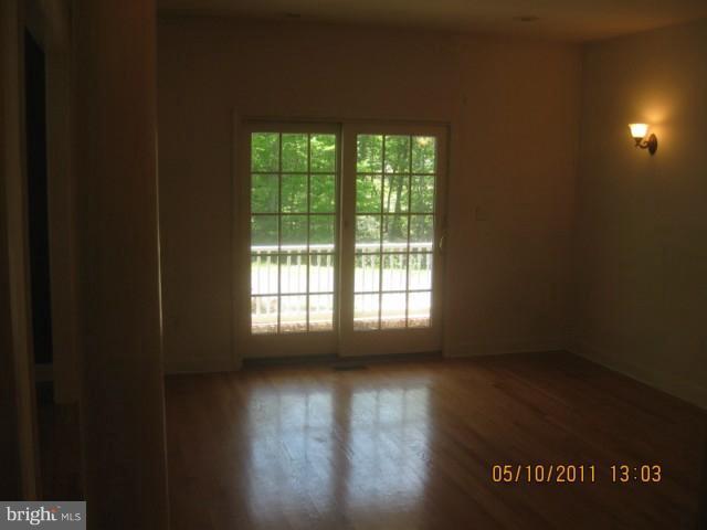 65 Red Point Road North East, MD 21901 - Photo 7 of 17 Dining Room