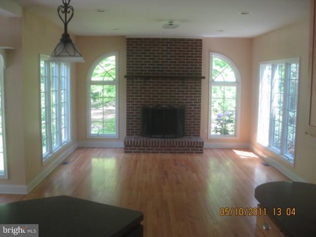 65 Red Point Road North East, MD 21901 - Photo 8 of 17 Family Room