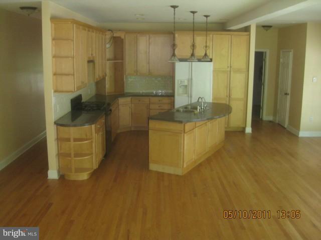 65 Red Point Road North East, MD 21901 - Photo 9 of 17 Kitchen