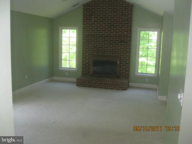 65 Red Point Road North East, MD 21901 - Photo 10 of 17 Bedroom (Master)