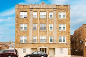 $1,150 | 5910 West 26th Street, Unit 1E, Cicero, IL 60804
