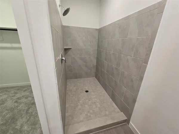 $298,240 | 16306 Chestnut Haven Lane, Hockley, TX 77447