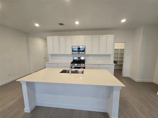 $298,240 | 16306 Chestnut Haven Lane, Hockley, TX 77447