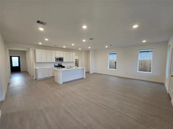 $298,240 | 16306 Chestnut Haven Lane, Hockley, TX 77447