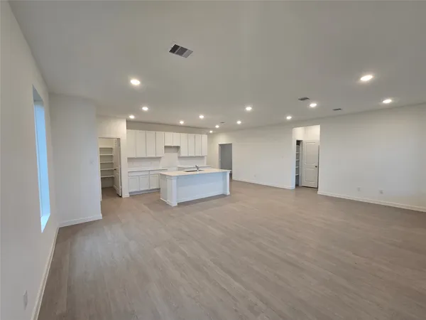 $298,240 | 16306 Chestnut Haven Lane, Hockley, TX 77447