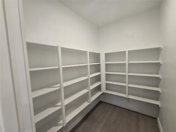 $298,240 | 16306 Chestnut Haven Lane, Hockley, TX 77447