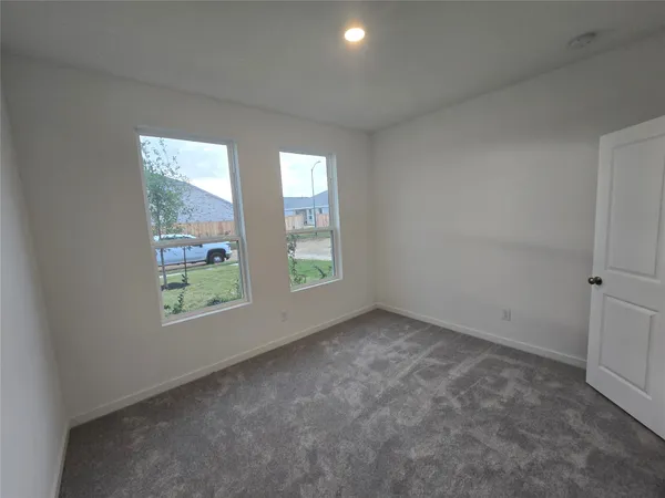 $298,240 | 16306 Chestnut Haven Lane, Hockley, TX 77447