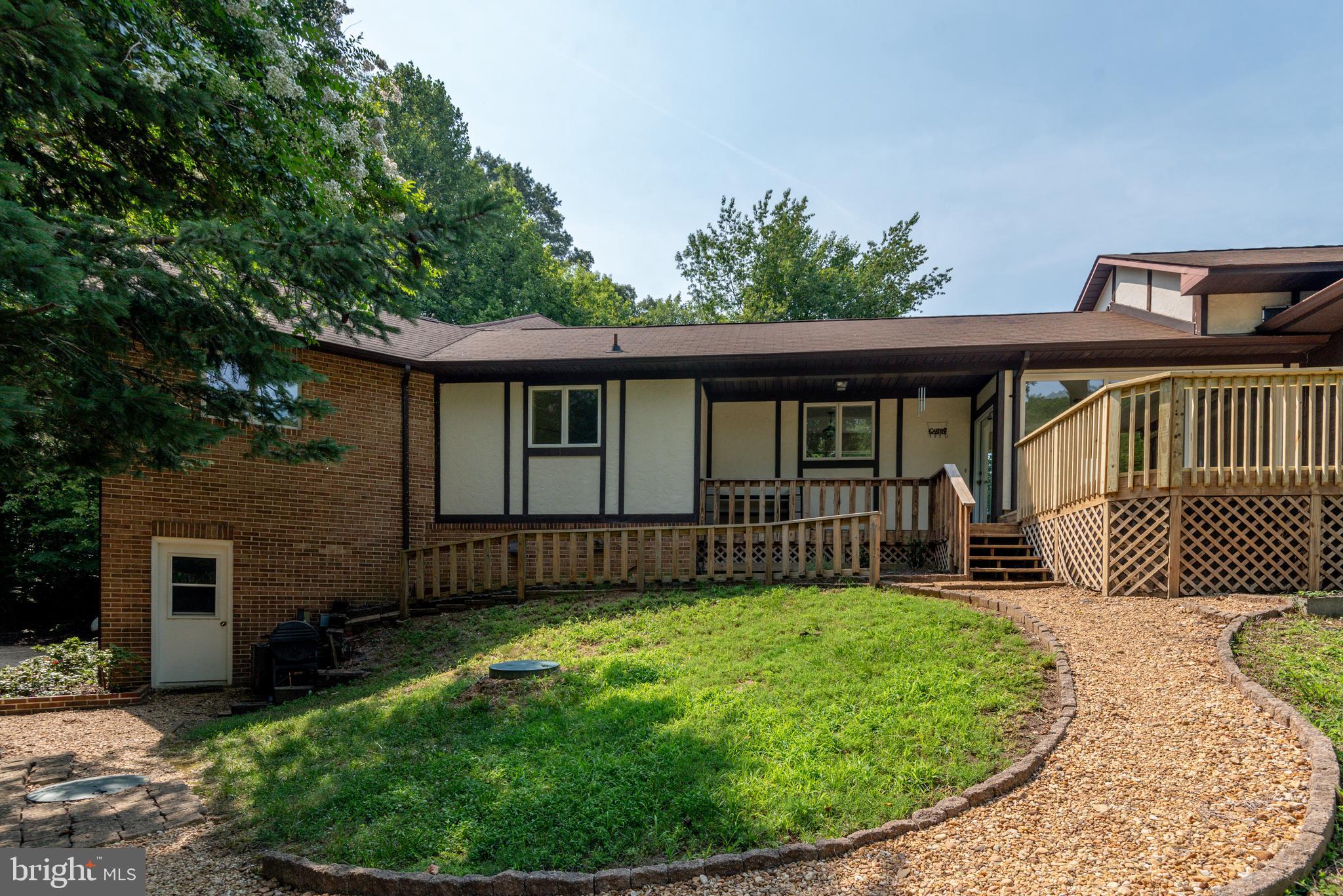 43816 Raspberry Lane Hollywood, MD 20636 - Photo 6 of 66 Gallery Image 6