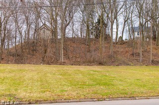 1110 Lawrence Road Northeast Canton, OH 44705 - Photo 19 of 19 Gallery Image 19
