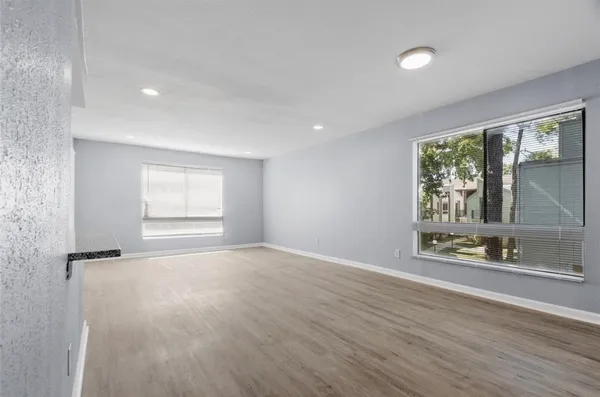 $93,900 | 17202 Imperial Valley Drive, Unit 40, Houston, TX 77060
