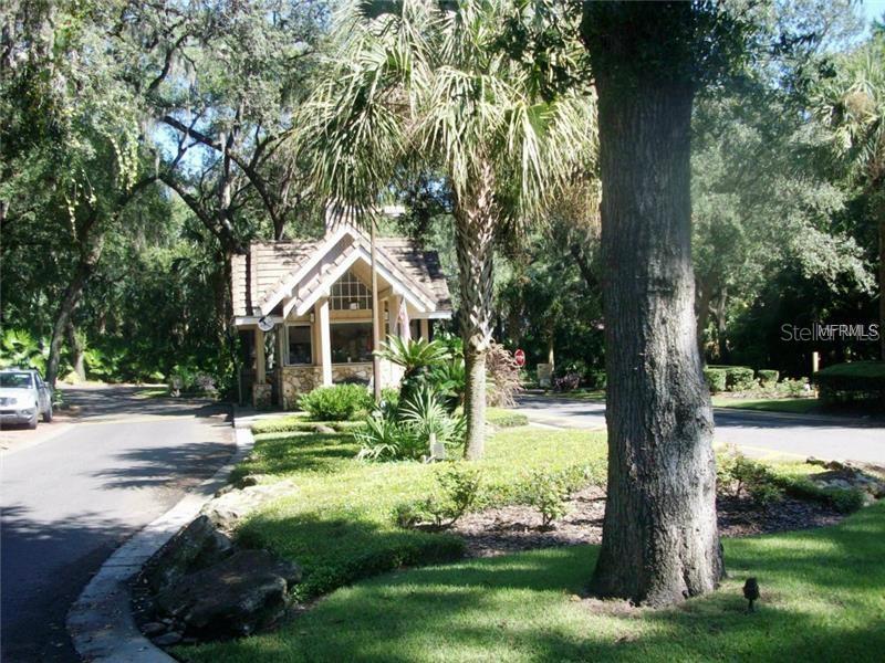 1931 Lost Spring Court Longwood, FL 32779 - Photo 4 of 35