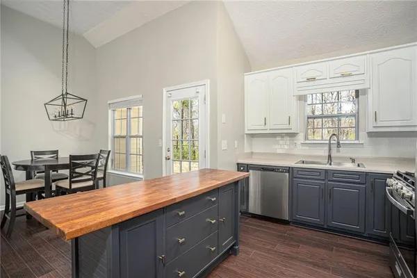 $309,999 | 943 Masters Drive, Monroe, GA 30655
